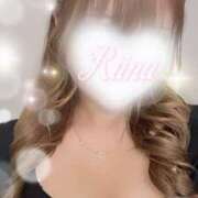 ヒメ日記 2025/01/27 16:51 投稿 りいな 船橋ときめき女学園