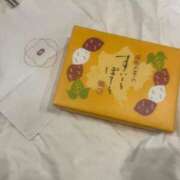 ヒメ日記 2025/02/01 12:21 投稿 りいな 船橋ときめき女学園