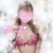 ヒメ日記 2025/02/02 00:01 投稿 りいな 船橋ときめき女学園