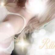 ヒメ日記 2025/02/07 13:21 投稿 りいな 船橋ときめき女学園