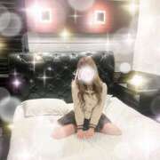 ヒメ日記 2025/02/08 12:02 投稿 りいな 船橋ときめき女学園