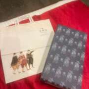 ヒメ日記 2025/02/18 21:02 投稿 りいな 船橋ときめき女学園