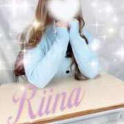 ヒメ日記 2025/02/23 10:41 投稿 りいな 船橋ときめき女学園