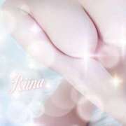 ヒメ日記 2025/02/27 18:31 投稿 りいな 船橋ときめき女学園