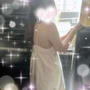 ヒメ日記 2025/03/01 15:51 投稿 りいな 船橋ときめき女学園