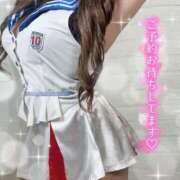 ヒメ日記 2025/03/01 22:21 投稿 りいな 船橋ときめき女学園