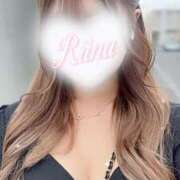 ヒメ日記 2025/03/02 09:51 投稿 りいな 船橋ときめき女学園