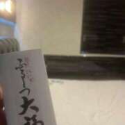 ヒメ日記 2025/03/02 12:51 投稿 りいな 船橋ときめき女学園