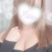 ヒメ日記 2025/03/06 07:51 投稿 りいな 船橋ときめき女学園