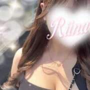 ヒメ日記 2025/03/07 07:01 投稿 りいな 船橋ときめき女学園