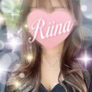 ヒメ日記 2025/03/17 14:21 投稿 りいな 船橋ときめき女学園