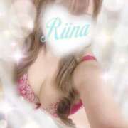 ヒメ日記 2025/03/18 19:31 投稿 りいな 船橋ときめき女学園