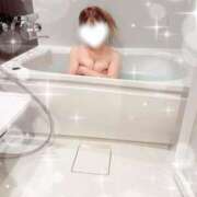 ヒメ日記 2025/03/21 15:21 投稿 りいな 船橋ときめき女学園