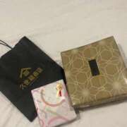 ヒメ日記 2025/03/22 12:21 投稿 りいな 船橋ときめき女学園