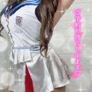 ヒメ日記 2025/04/07 11:51 投稿 りいな 船橋ときめき女学園