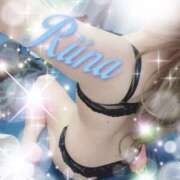 ヒメ日記 2025/04/07 19:31 投稿 りいな 船橋ときめき女学園