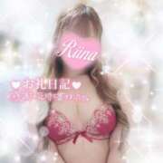 ヒメ日記 2025/04/13 18:21 投稿 りいな 船橋ときめき女学園