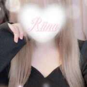 ヒメ日記 2025/04/14 12:51 投稿 りいな 船橋ときめき女学園