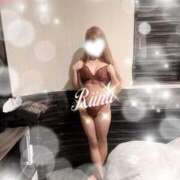 ヒメ日記 2025/04/19 17:51 投稿 りいな 船橋ときめき女学園