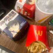 ヒメ日記 2025/04/29 14:21 投稿 りいな 船橋ときめき女学園