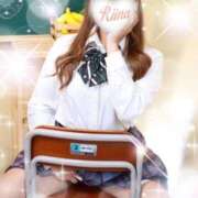 ヒメ日記 2025/04/30 14:41 投稿 りいな 船橋ときめき女学園