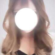 ヒメ日記 2025/05/01 10:51 投稿 りいな 船橋ときめき女学園