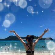 ヒメ日記 2025/05/04 14:51 投稿 りいな 船橋ときめき女学園