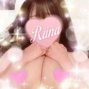 ヒメ日記 2025/05/08 04:41 投稿 りいな 船橋ときめき女学園