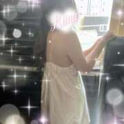 ヒメ日記 2025/05/09 04:51 投稿 りいな 船橋ときめき女学園