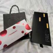 ヒメ日記 2025/05/10 12:51 投稿 りいな 船橋ときめき女学園