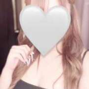 ヒメ日記 2025/05/23 12:21 投稿 りいな 船橋ときめき女学園