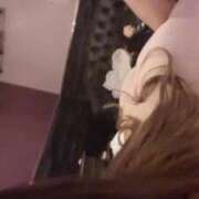 ヒメ日記 2025/05/28 14:21 投稿 りいな 船橋ときめき女学園