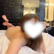 ヒメ日記 2025/05/29 11:51 投稿 りいな 船橋ときめき女学園