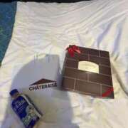 ヒメ日記 2025/06/01 15:21 投稿 りいな 船橋ときめき女学園