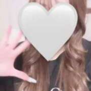 ヒメ日記 2025/06/11 04:31 投稿 りいな 船橋ときめき女学園