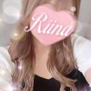 ヒメ日記 2025/06/12 18:21 投稿 りいな 船橋ときめき女学園