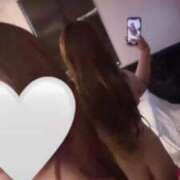 ヒメ日記 2025/06/15 10:39 投稿 りいな 船橋ときめき女学園