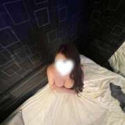 ヒメ日記 2025/06/16 10:51 投稿 りいな 船橋ときめき女学園