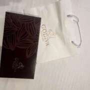 ヒメ日記 2025/06/19 21:02 投稿 りいな 船橋ときめき女学園