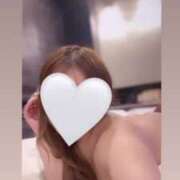 ヒメ日記 2025/06/28 15:21 投稿 りいな 船橋ときめき女学園