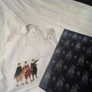 ヒメ日記 2025/06/29 19:51 投稿 りいな 船橋ときめき女学園