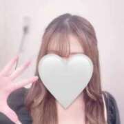 ヒメ日記 2025/07/03 04:41 投稿 りいな 船橋ときめき女学園