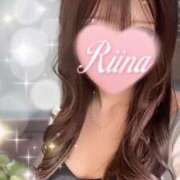 ヒメ日記 2025/07/03 17:02 投稿 りいな 船橋ときめき女学園