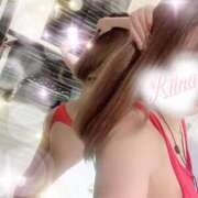 ヒメ日記 2025/07/04 16:51 投稿 りいな 船橋ときめき女学園