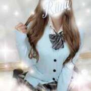 ヒメ日記 2025/07/07 13:21 投稿 りいな 船橋ときめき女学園