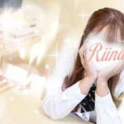 ヒメ日記 2025/07/08 10:51 投稿 りいな 船橋ときめき女学園