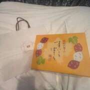 ヒメ日記 2025/07/12 15:31 投稿 りいな 船橋ときめき女学園