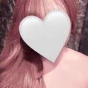 ヒメ日記 2025/07/12 18:31 投稿 りいな 船橋ときめき女学園