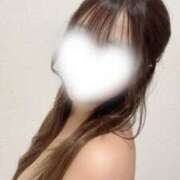 ヒメ日記 2025/07/30 12:21 投稿 りいな 船橋ときめき女学園