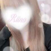 ヒメ日記 2025/08/09 10:48 投稿 りいな 船橋ときめき女学園